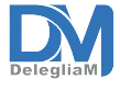 DanieleMaraviglia