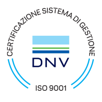 dvn